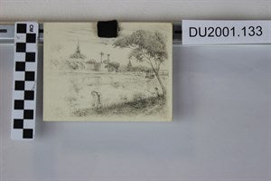 Image description is not available for DU2001.133